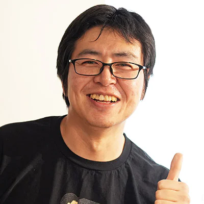 モリケン