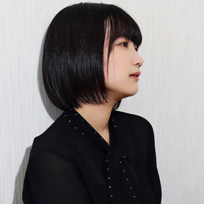 うたね