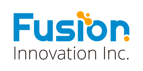 Fusion Innovation