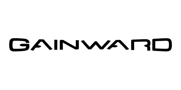 GAINWARD