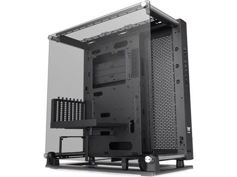 Thermaltake Core P3 TG Pro