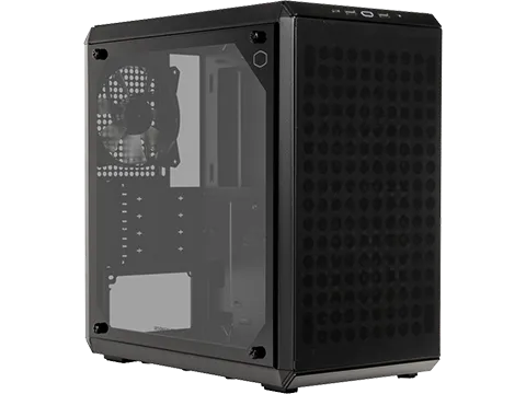Cooler Master Q300L V2