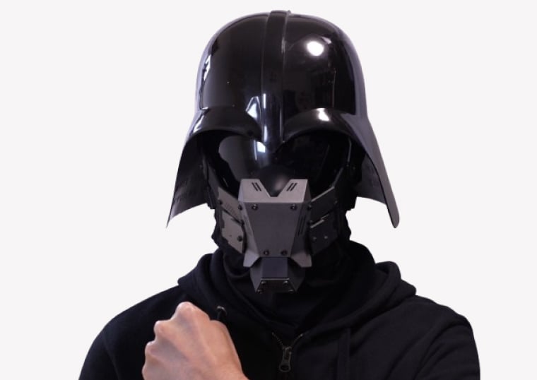 gradeon