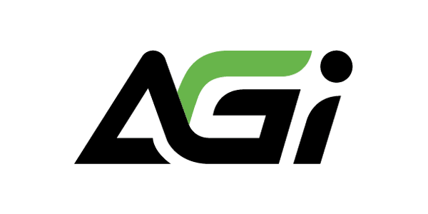 AGI