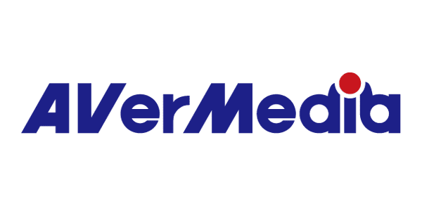 AVerMedia