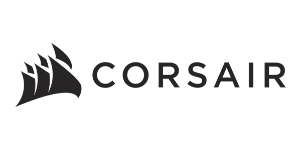 CORSAIR