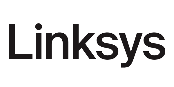 Linksys