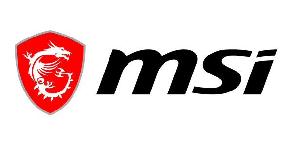 MSI