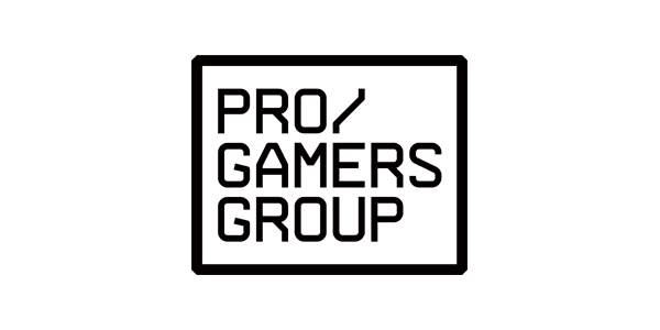 Pro Gamers Group