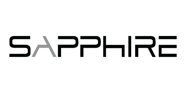SAPPHIRE