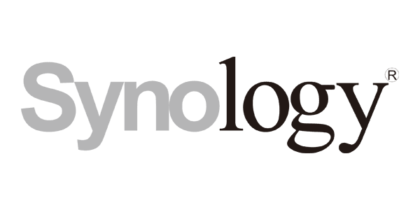 Synology