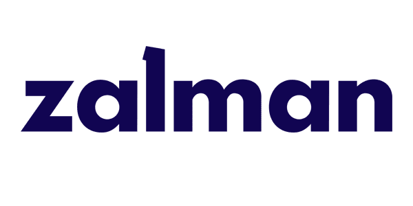 ZALMAN