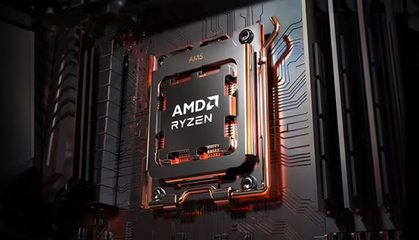 みんなが考えるAMDの未来