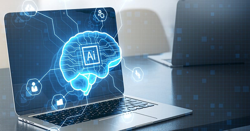 AIパソコン(AI PC)とは?
