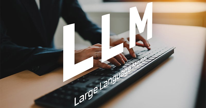 ローカルLLM(Local Large Language Model)とは?