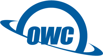 Thunderbolt 5には「OWC社」の製品がおすすめな理由3つ