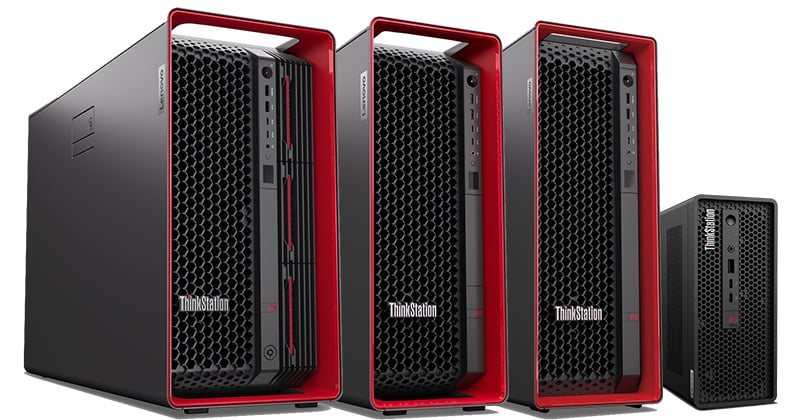 Lenovo(レノボ)