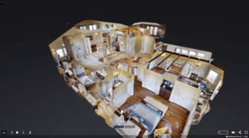 Matterport