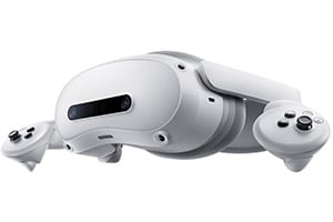 VR関連製品