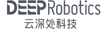 DEEP Robotics