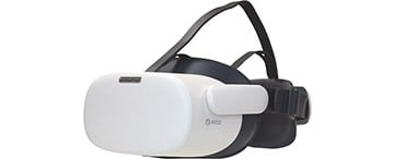 PICO G3