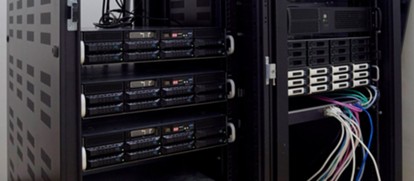 NVIDIA vGPU-VDI 日本電子専門学校
