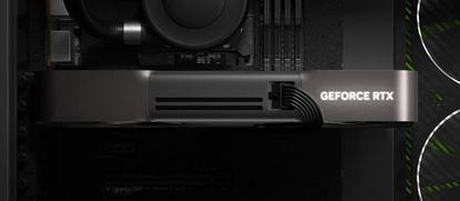 GeForce RTX 5060 Tiでゲームもクリエイティブも快適にしよう！