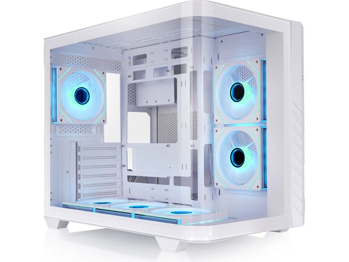 Vision 330 CR ARGB(Thermaltake)