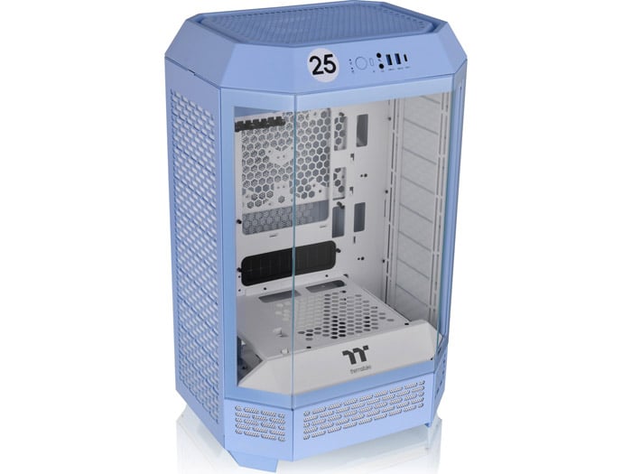 The Tower 300(Thermaltake)