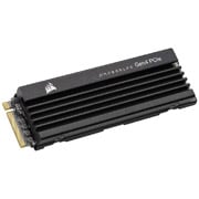 CORSAIR MP600 PRO LPX 8TB