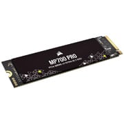 CORSAIR MP700 PRO 4TB