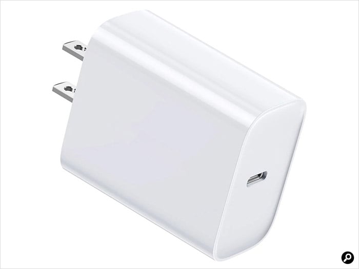 UGREENの「30W PD 3.0 Wall Charger」