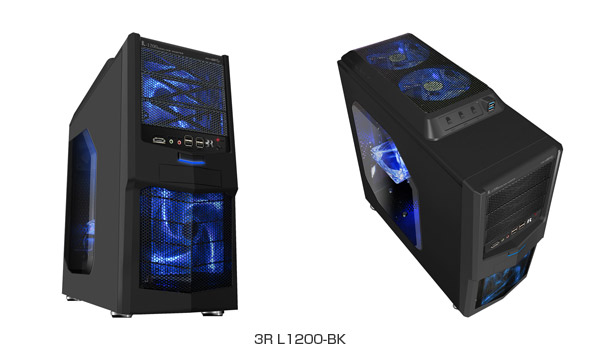 ﾒｰｶｰ #シリーズ、## 製品画像