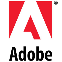 AJA Video Systems 社、Adobe の次期プロフェッショナル ビデオ編集ツールをサポート