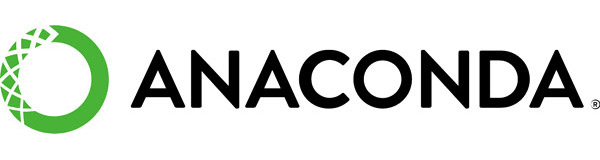 Anacondaウェビナー「Anacondaが支援するAI/ML時代のデータサイエンスワークフロー」開催のお知らせ