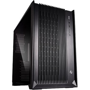 Standardシリーズ