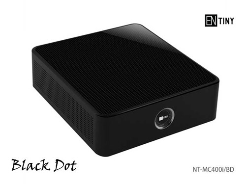 ASKTech ENTINY NT-MC400i/BD 製品画像