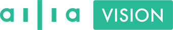 ailia VISION