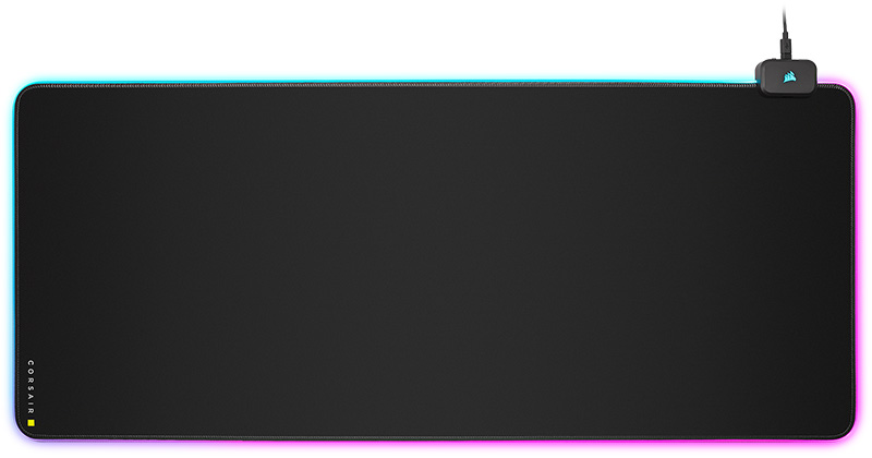CORSAIR MM700 RGB 製品画像