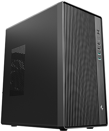 DeepCool CC310 製品画像