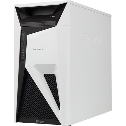 エプソンダイレクト Endeavor Pro9300 製品画像