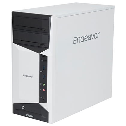 エプソンダイレクト Endeavor MR8500 製品画像