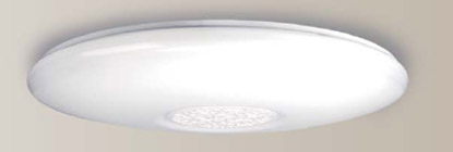 ZALMAN 出展製品