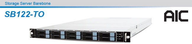 次世代フラッシュストレージ「NVMe」を検証する!