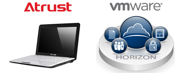 シンクライアント基盤 VMware Horizon 6.2の最新情報セミナー