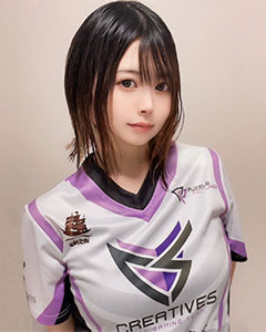 むかみるるか