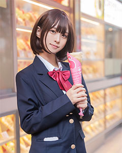 ちちゃん