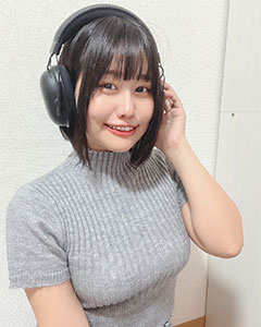 紬とろろ