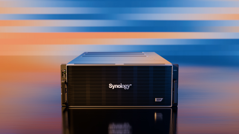 PAS7700 製品画像