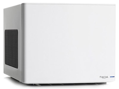 Node 304 White 製品画像